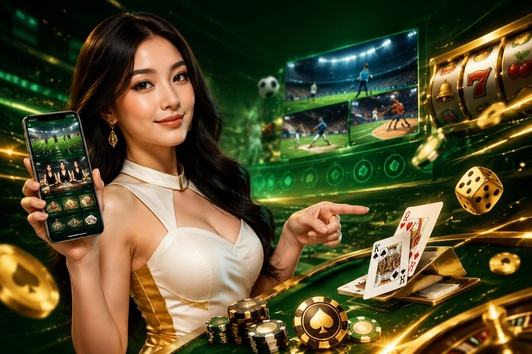 69n hỗ trợ đăng nhập — Đội ngũ hỗ trợ 69n sẵn sàng 24/7 giải quyết sự cố tài khoản