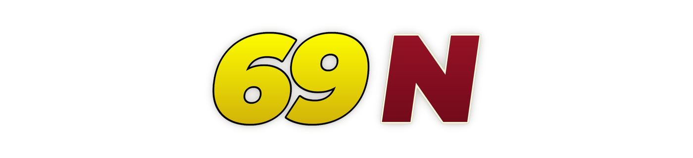 69n Casino